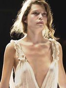 Louise Pederson nude 4