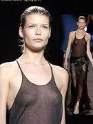 Louise Pederson nude 5