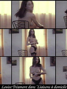 Louise Treamont nude 13