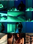 Louise Treamont nude 17