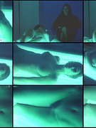 Louise Treamont nude 3