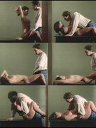 Louise Treamont nude 4