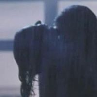 Lourdes Elizarraras Videos