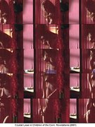 Lowe Crystal nude 0