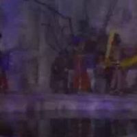 Lsaura Espinoza Videos