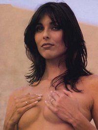 Luana Ravegnini