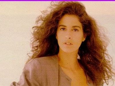 Lucia Verissimo Pictures