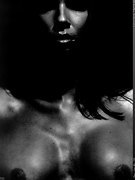 Luciana Morad nude 3