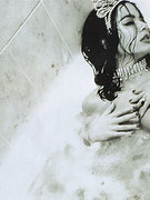 Luciana Morad nude 4