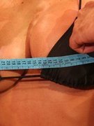 Luciana Salazar nude 11