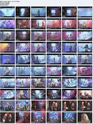 Luciana Salazar nude 128