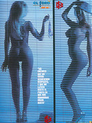 Luciana Salazar nude 129