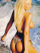 Luciana Salazar nude 131