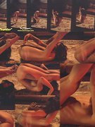 Lucinda Crosby nude 0