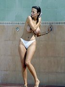 Lucy Becker nude 110