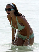 Lucy Becker nude 50