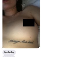 Lucy Hale leaked nudes