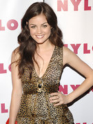 Lucy Hale nude 6