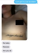 Lucy Hale nude 0