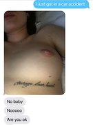 Lucy Hale nude 3