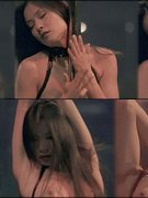 Lucy Liu nude 4