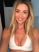 Ludi Delfino nude 11