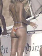 Ludmilla Radchenko nude 0