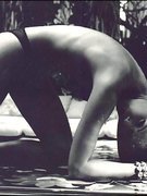 Ludmilla Radchenko nude 22