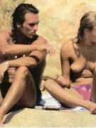 Ludmilla Radchenko nude 54