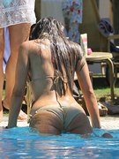 Luisa Zissman nude 7