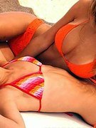 Luisana Lopilato nude 41