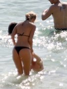 Luisana Lopilato nude 0