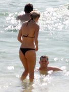 Luisana Lopilato nude 10