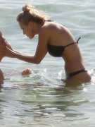 Luisana Lopilato nude 2