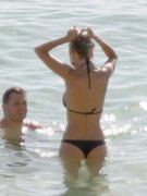 Luisana Lopilato nude 4