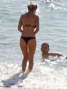 Luisana Lopilato nude 5