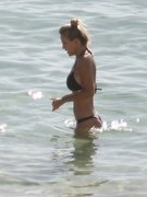 Luisana Lopilato nude 7