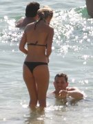 Luisana Lopilato nude 9