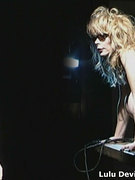 Lulu Devine nude 2
