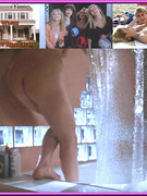 Lulu Wilson nude 2