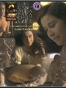 Lumi Cavazos nude 0