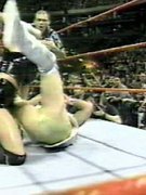Luna Vachon nude 1