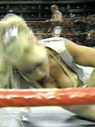Luna Vachon nude 3