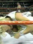 Luna Vachon nude 4