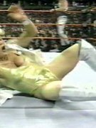 Luna Vachon nude 6