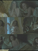 Lunghini Elsa nude 0