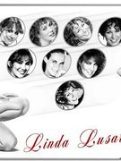 Linda Lusardi nude 0