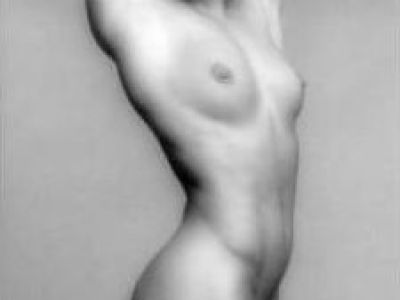 Lydia Cheng