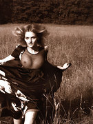 Lydia Hearst nude 12