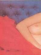 Lydie Denier nude 14